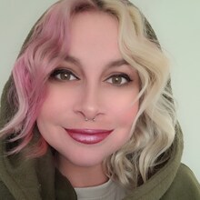 storefront avatar